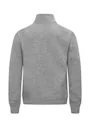 Clique Miami 201033 Half Zip Regular Fit miniatuur