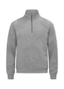 Clique Miami 201033 Half Zip Regular Fit miniatuur