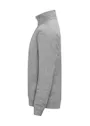 Clique Miami 201033 Half Zip Regular Fit miniatuur