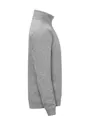 Clique Miami 201033 Half Zip Regular Fit miniatuur
