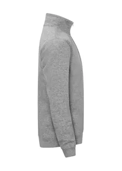 Clique Miami 201033 Half Zip coupe standard thumbnail (vignette)