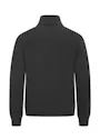 Clique Miami 201033 Half Zip Regular Fit miniatuur