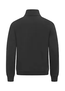 Clique Miami 201033 Half Zip coupe standard thumbnail (vignette)