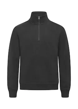 Clique Miami 201033 Half Zip coupe standard thumbnail (vignette)