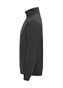 Clique Miami 201033 Half Zip Regular Fit miniatuur