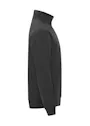 Clique Miami 201033 Half Zip Regular Fit miniatuur