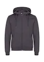 Clique Miami Hoody FZ miniatuur
