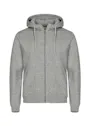 Clique Miami Hoody FZ miniatuur