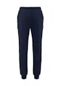 Clique Miami Pants 201037 miniatuur