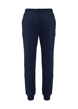 Clique Miami Pants 201037 miniatuur