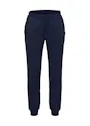 Clique Miami Pants 201037 miniatuur