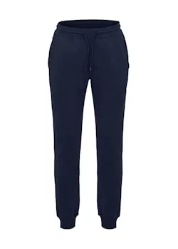 Clique Miami Pants 201037 miniatuur