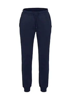 Clique Miami Pants 201037
