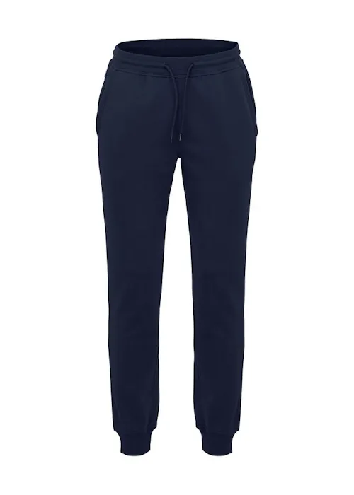 Clique Miami Pants 201037