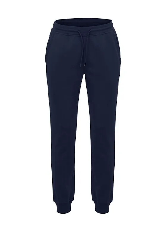 Clique Miami Pants 201037