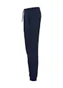 Clique Miami Pants 201037 miniatuur