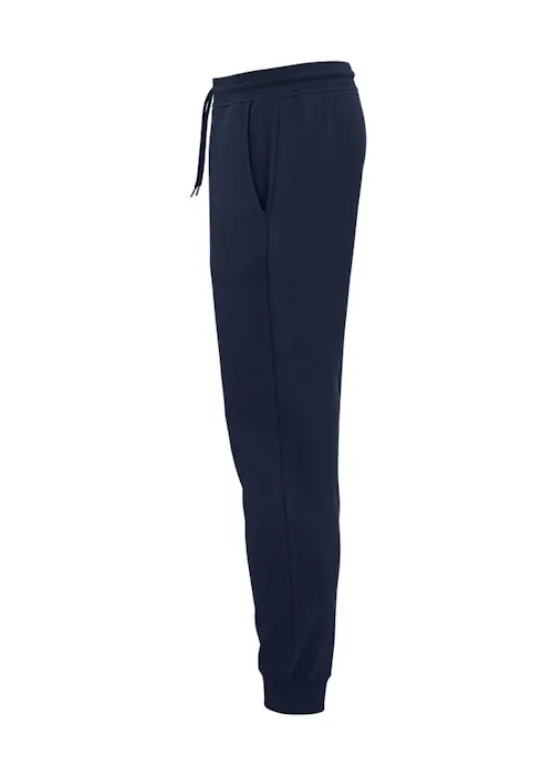 Clique Miami Pants 201037
