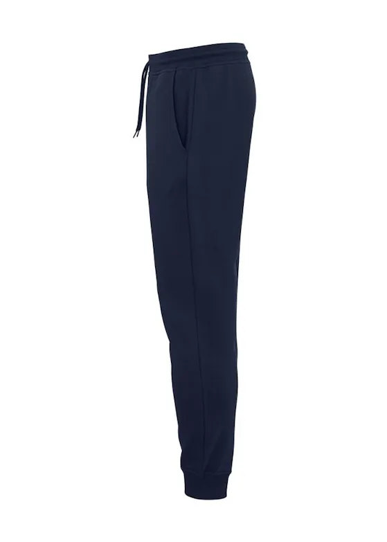 Clique Miami Pants 201037