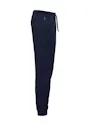 Clique Miami Pants 201037 miniatuur