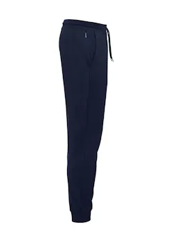Clique Miami Pants 201037 miniatuur