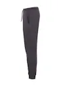 Clique Miami Pants 201037 miniatuur