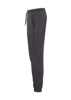 Clique Miami Pants 201037 miniatuur