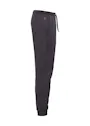 Clique Miami Pants 201037 miniatuur