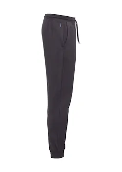 Clique Miami Pants 201037 miniatuur