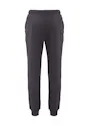Clique Miami Pants 201037 miniatuur