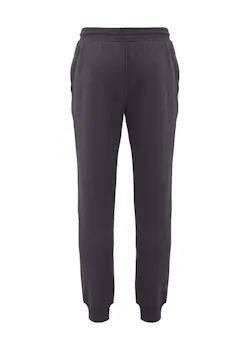 Clique Miami Pants 201037 miniatuur