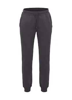 Clique Miami Pants 201037 miniatuur