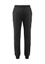 Clique Miami Pants 201037 miniatuur