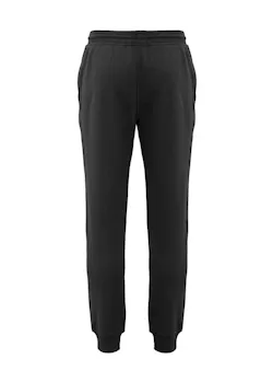 Clique Miami Pants 201037 miniatuur