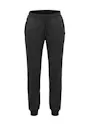 Clique Miami Pants 201037 miniatuur