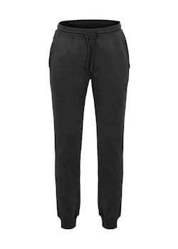Clique Miami Pants 201037 miniatuur
