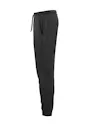 Clique Miami Pants 201037 miniatuur