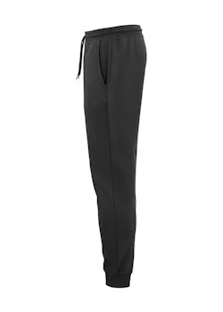 Clique Miami Pants 201037 miniatuur