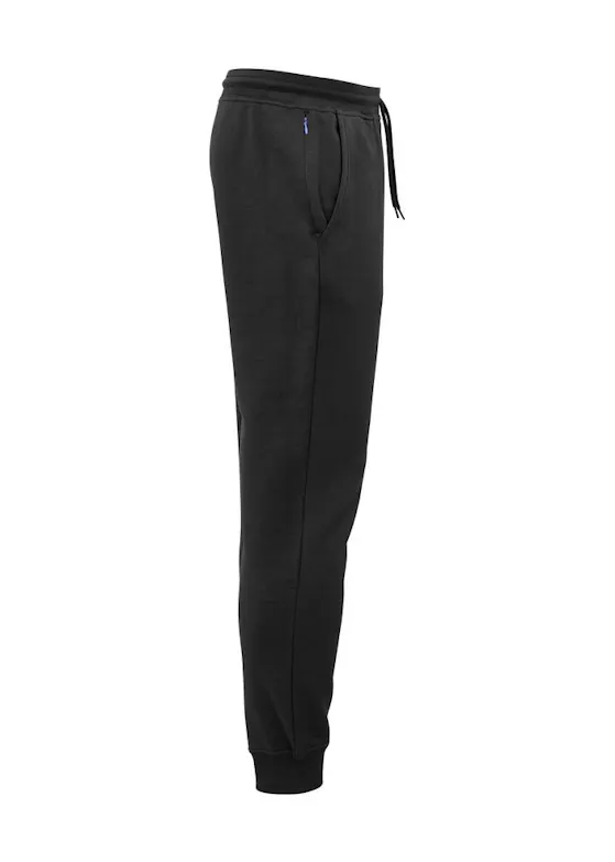 Clique Miami Pants 201037