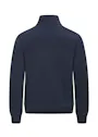 Clique Miami 201038 Cardigan Regular Fit Verwarmd miniatuur