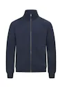 Clique Miami 201038 Cardigan Regular Fit Verwarmd miniatuur