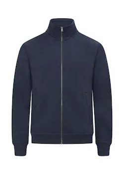 Clique Miami 201038 Cardigan Regular Fit Verwarmd