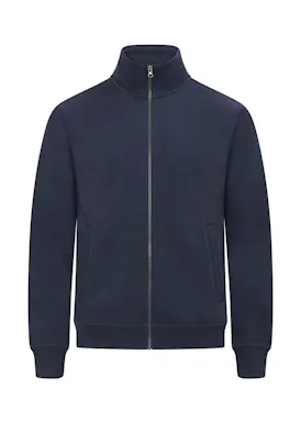 Clique Miami 201038 Cardigan Regular Fit Verwarmd