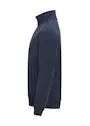 Clique Miami 201038 Cardigan Regular Fit Verwarmd miniatuur