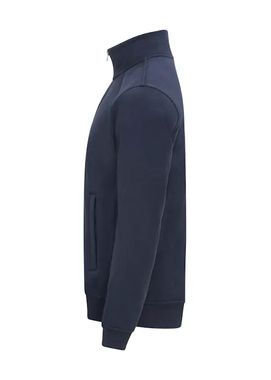 Clique Miami 201038 Cardigan Regular Fit Verwarmd