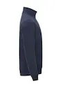 Clique Miami 201038 Cardigan Regular Fit Verwarmd miniatuur
