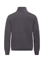 Clique Miami 201038 Cardigan Regular Fit Verwarmd miniatuur
