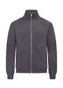 Clique Miami 201038 Cardigan Regular Fit Verwarmd miniatuur