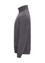 Clique Miami 201038 Cardigan Regular Fit Verwarmd miniatuur