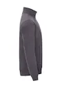 Clique Miami 201038 Cardigan Regular Fit Verwarmd miniatuur