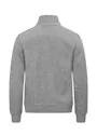 Clique Miami 201038 Cardigan Regular Fit Verwarmd miniatuur